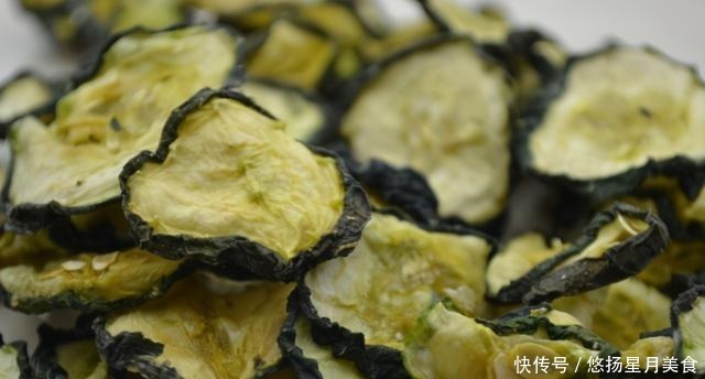 秋水仙碱|4种不怕过期的蔬菜，夏天便宜多买，这样做能吃到过年，炖炒都香！