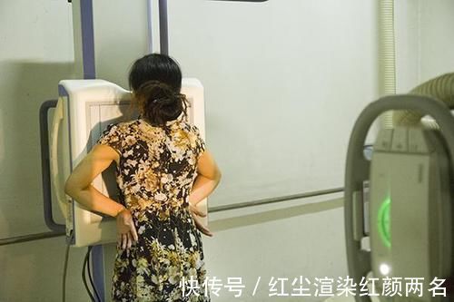 新药|一针1632万!不打活不过一年,“天价药”带来的是希望还是绝望?