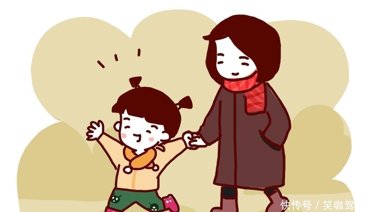 克莱斯勒|孩子4岁前这两种兴趣班不用报,没效果还会受孩子埋怨,不要进坑