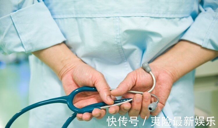 药丸|小小药丸有大用,补中益气丸除了补脾胃还有6种妙用,现在才知道