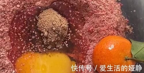 曲酒|不用蚯蚓和红虫,晚春用这三种“民间配方”上的都是大鲫鱼