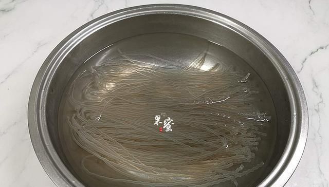 道菜|孩子常点这道菜,鲜美好味道,营养丰富,增强体质,学习有精神