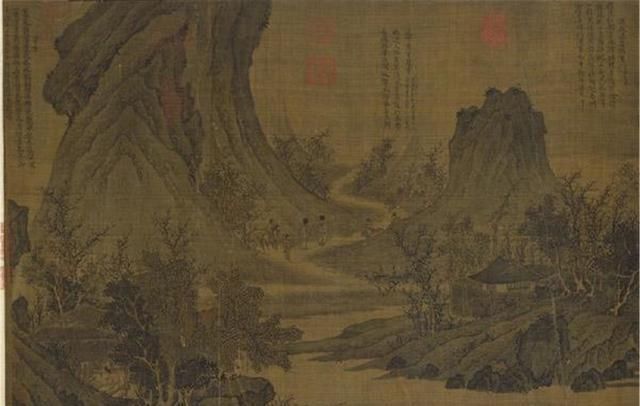  专家|老汉开价800万出售传家宝，专家称顶多值1万，老汉转身卖了1980万