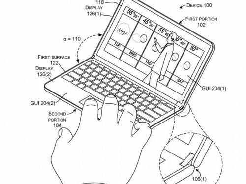 Max|外媒称AirPods Max意味着消费电子产品的定价已经失控