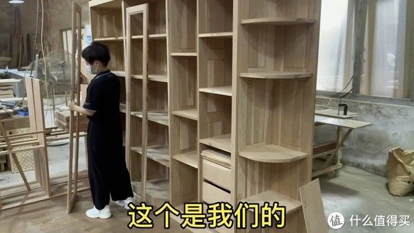 實木|曹大頭 篇十七：定制家具的這幾個誤區(qū)，10年過去了還有人踩坑