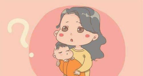 女人|女人生完孩子后老十岁，多半是有3点没做好