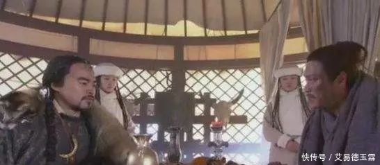 金国|秦桧究竟是不是金国的奸细?