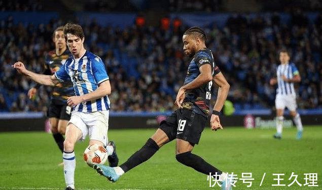 皇马|3-1到5-3,德甲劲旅成夺冠热门,力压欧冠5冠王,皇马振奋