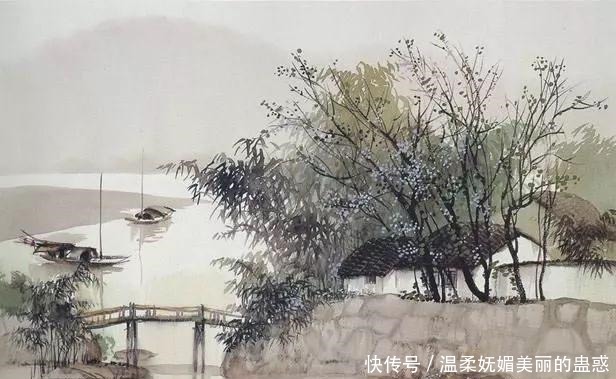 越来越|一叹穷三年,这些事千万不能叹气