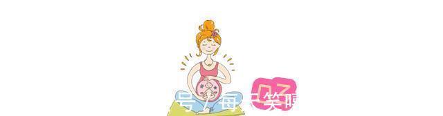 公公婆婆|“让亲妈伺候月子,我后悔一辈子”,95后宝妈的哭诉让人深思