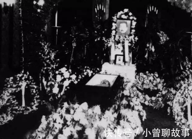 世事|鲁迅先生的遗言, 真是洞察世事, 十分受用