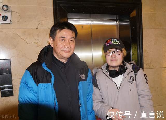 蔡斌|中国女排新教练怎么选?郎平一番话给出答案,恭喜蔡斌完成突围