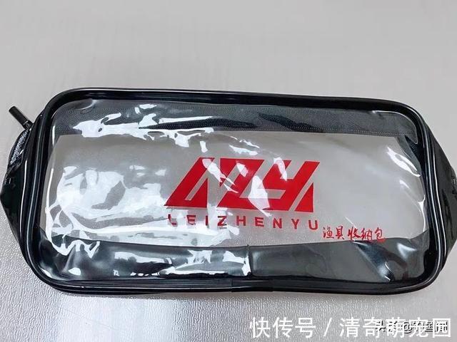 并不好用的5种渔具，没买的就别买了，越用越糟心