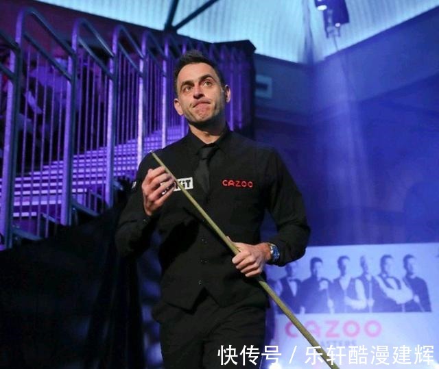 输球|火箭输球也不承认萝卜打得好,尼尔说出赢球真正原因