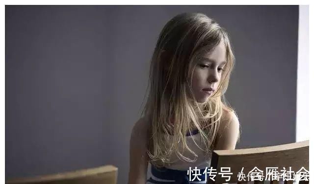 时间观念|要想毁掉一个孩子,只需要做这四件事,尤其是第一个,很常见
