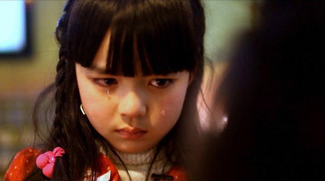 自卑|判断孩子自卑的方法如果孩子有这三种表现,父母就该反省了