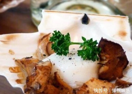 4道下饭家常菜,做法容易,让吃饭变得简单又开心!