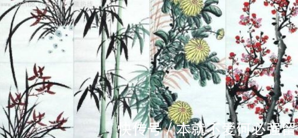 名伶&她是除孟小冬外民国戏曲名伶,5位总统要娶她,建国后被葬八宝山