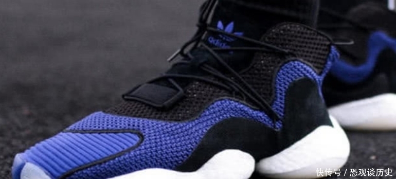 稳定性|5款“保护性能出众”的优质实战篮球鞋,缓震和稳定性兼顾,可靠耐磨性能!