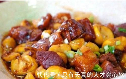 几道家常菜好吃还不贵,色香味俱全,一年四季都吃不腻