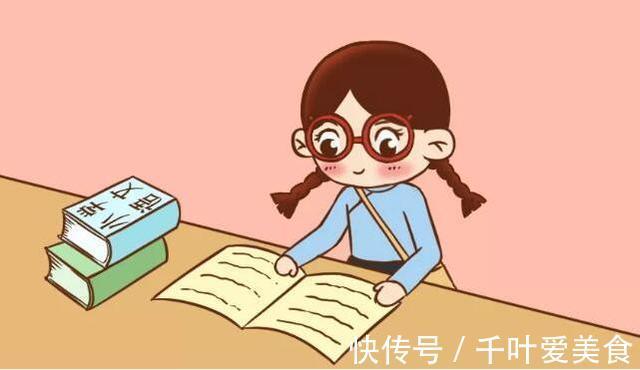 小雪|小时候经历这3件事的孩子,长大后容易没出息,父母要重视起来