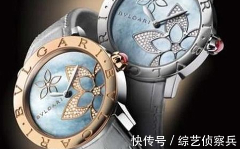 手表|北京宝格丽手表进水的原因