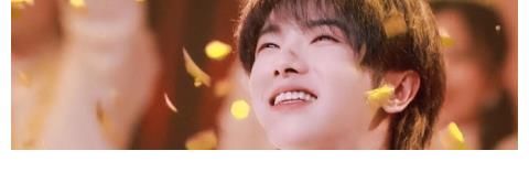 38份炒飯，55份燒烤，唱歌現(xiàn)場(chǎng)如練？被群嘲的華晨宇怎么了