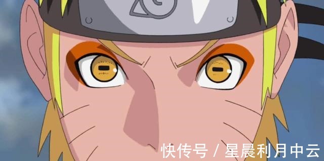 手机屏保|当娘看到二次元动漫手机屏保“妈,放下鸡毛掸子,先听我解释”