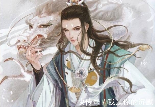 刘宏#5本零差评历史架空文看男主异时空睥睨纵横,三妻四妾不在话下