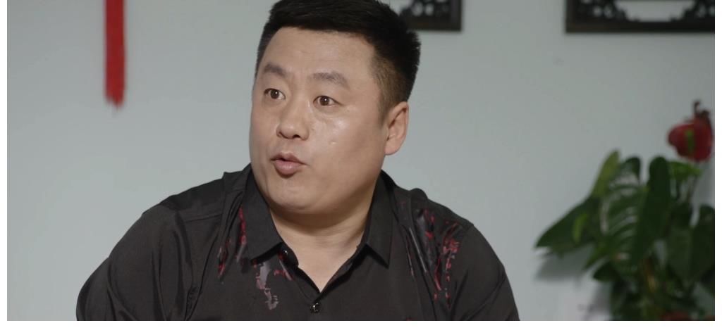 極限挑戰(zhàn)|東北人組成的綜藝節(jié)目，宋小寶擔(dān)任常駐嘉賓，有望超越極限挑戰(zhàn)。