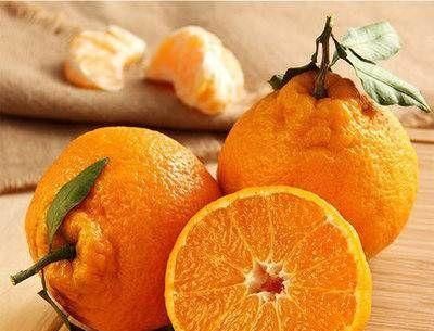 春季孩子发育的黄金期，常吃3种食物，健脑益智，视力越来越好