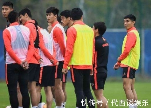 中超联赛|剧情再反转!广州队正式成为“四无”球队……