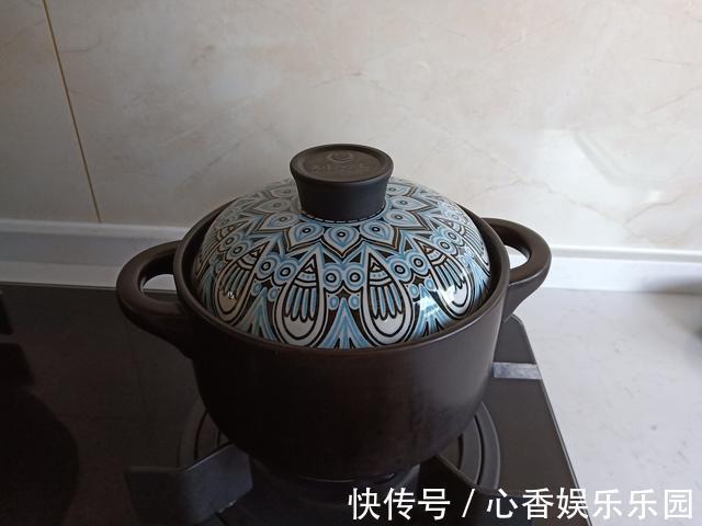 实用贴!适合冬天吃的3个菜,鲜香不油腻,常吃少咳嗽