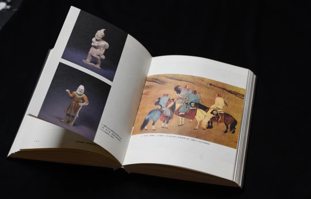 支配帝制中国的权力密码是什么?