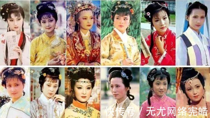 结局|兰桂齐芳就是贾府最大的悲剧最血腥的结局