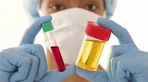  度过|男性45-55岁是生命“高危期”，平时多做5件事，助你平稳度过