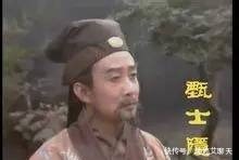 薛宝钗|红楼梦99人物介绍,几分钟看懂红楼梦!