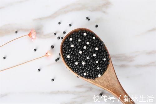 毒气室|新家装修完成后若不除醛，新房秒变“毒气室”，别拿健康开玩笑