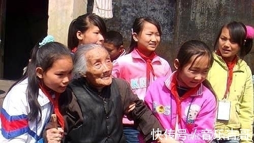 百家姓@钱氏家族为何千年不衰?这四句《钱氏家训》为您揭开谜底