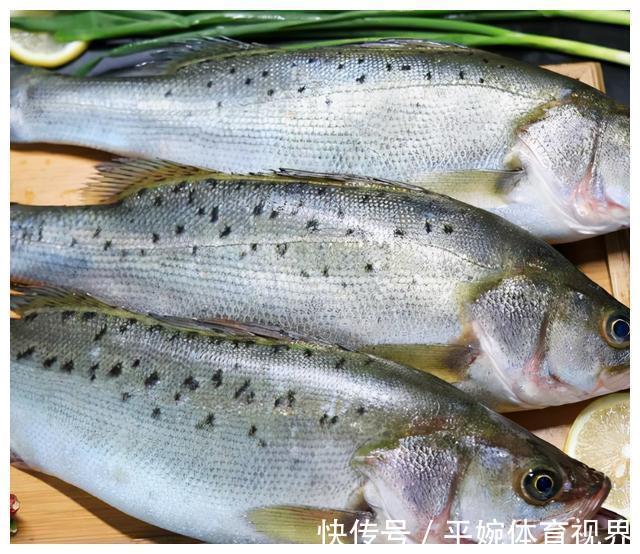 张青平常|入冬后,这3种食物常给娃吃,儿科:家长别吝啬,或能长成大高个