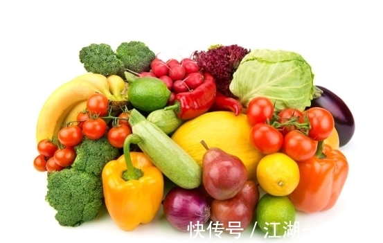 征兆|年纪大了，体力变差的征兆？