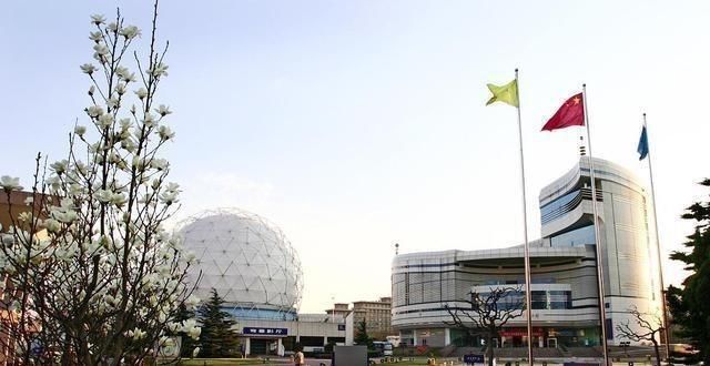 商店|中国快把老外“逼疯”了原因奇葩,只是因为国人太“勤劳”