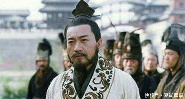 父亲和丈夫只能活一个,因为她的一个选择,从此诞生了一个成语