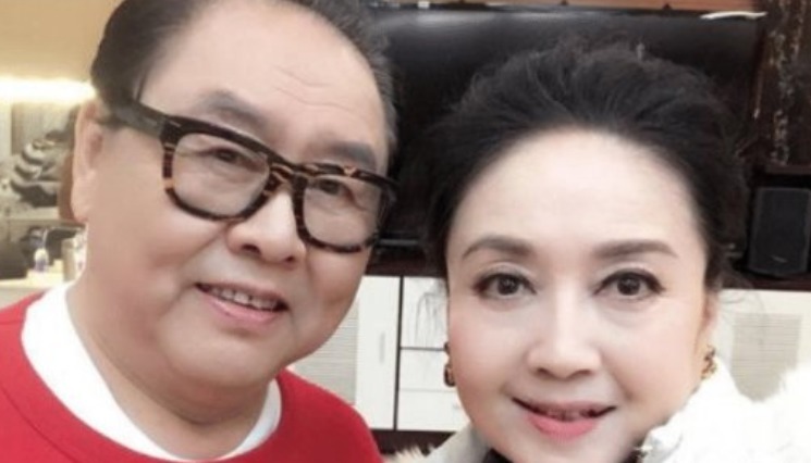 孙悟空|孙悟空娶玉兔妈妈,唐僧娶女首富,而猪八戒才是最大赢家