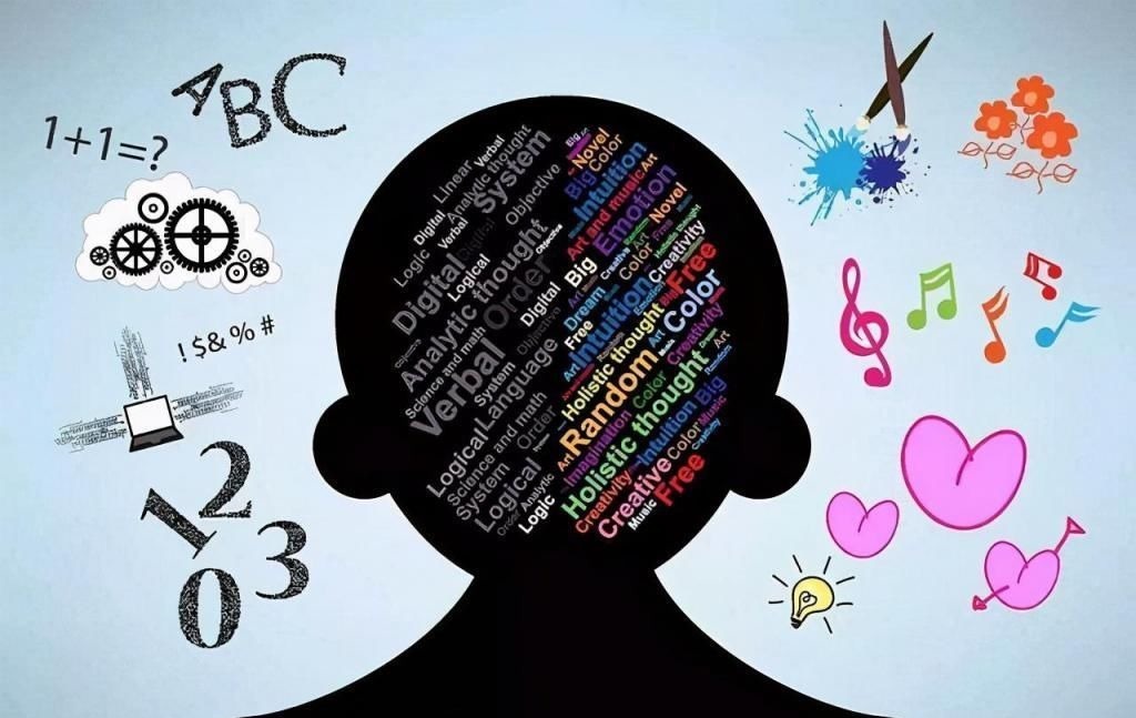 怀孕|孕妈怀孕时有这3个特征,生出的孩子多半很聪明,全占的偷着笑吧