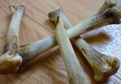 养花:保证养一盆旺一盆?更换盆栽土添上这个好东西,没问题