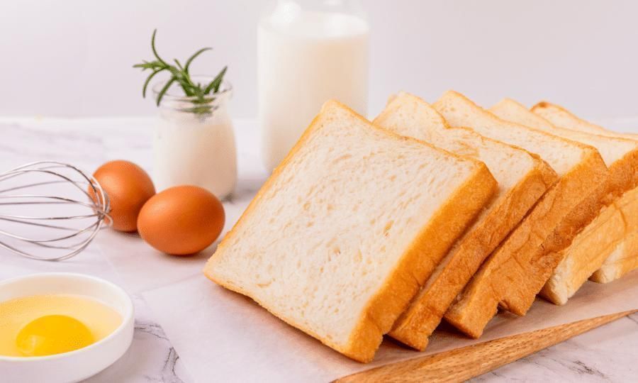 睡眠质量|覃健玲:减肥有“6个黄金时间”,把握住,瘦到两位数不会太难!