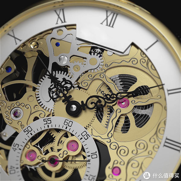 陀飞轮腕表挑选干货，一文全掌握（值得收藏），含陀飞轮结构分析，堪称典藏级腕表选购干货