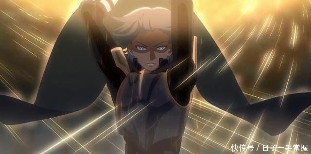 妖精种植手册墨绯被骗,为报仇选择第二形态,男主前世是伪君子