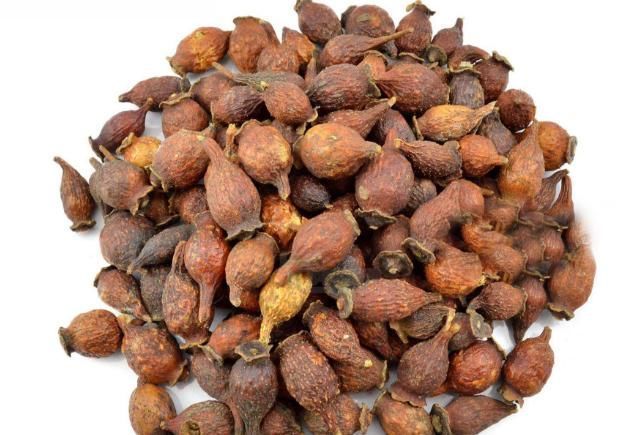 吃那么多的补药还不如每天吃一物,7天激发你的雄性荷尔蒙